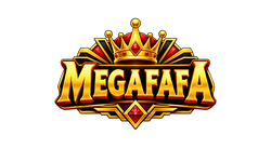 situs slot akun demo